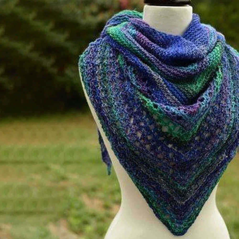 Knitted-Casual-Color-Block-Womens-Scarves-amp-Shawl-1565546