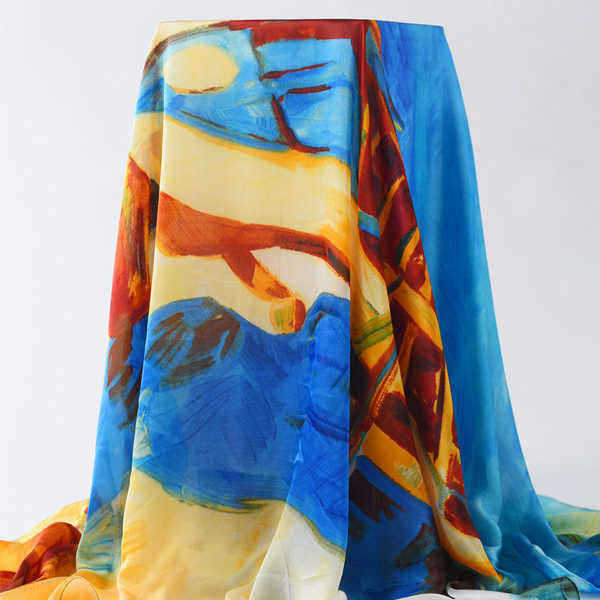 LYZA-130CM-Women-Soft-Printing-Scarf-Towel-Elegant-Long-Shawl-Scarves-1198167