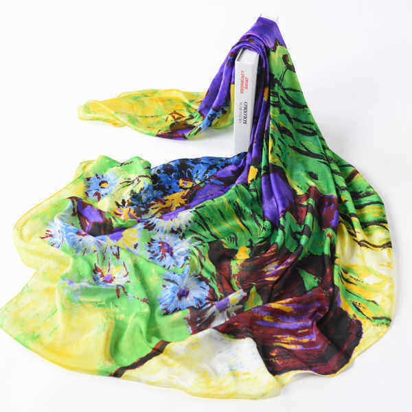 LYZA-130CM-Women-Soft-Printing-Scarf-Towel-Elegant-Long-Shawl-Scarves-1198167