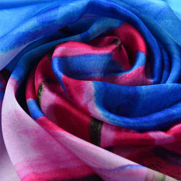 LYZA-130CM-Women-Soft-Printing-Scarf-Towel-Elegant-Long-Shawl-Scarves-1198167