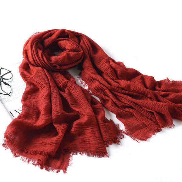 LYZA-200CM-Winter-Oversize-Blanket-Wrap-Polyester-Scarf-Warm-Shawl-For-Women-Long-Scarf-1198485