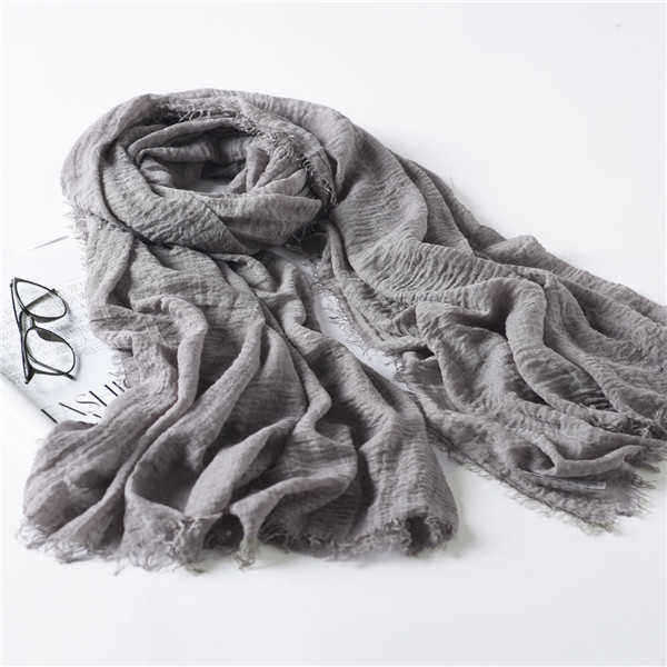 LYZA-200CM-Winter-Oversize-Blanket-Wrap-Polyester-Scarf-Warm-Shawl-For-Women-Long-Scarf-1198485