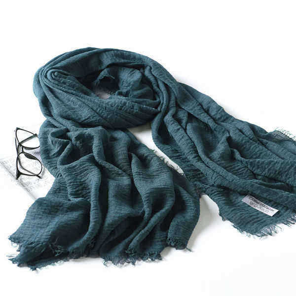 LYZA-200CM-Winter-Oversize-Blanket-Wrap-Polyester-Scarf-Warm-Shawl-For-Women-Long-Scarf-1198485