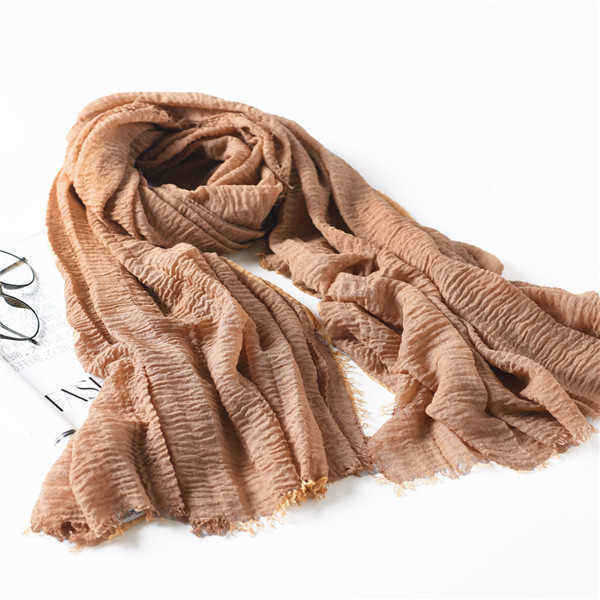 LYZA-200CM-Winter-Oversize-Blanket-Wrap-Polyester-Scarf-Warm-Shawl-For-Women-Long-Scarf-1198485