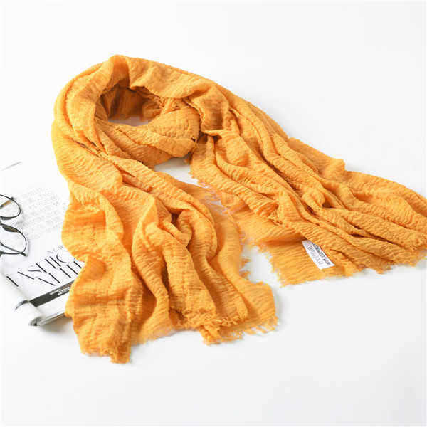 LYZA-200CM-Winter-Oversize-Blanket-Wrap-Polyester-Scarf-Warm-Shawl-For-Women-Long-Scarf-1198485