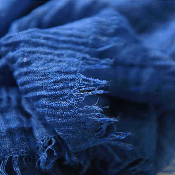 LYZA-200CM-Winter-Oversize-Blanket-Wrap-Polyester-Scarf-Warm-Shawl-For-Women-Long-Scarf-1198485