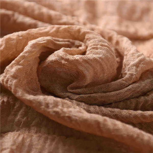 LYZA-200CM-Winter-Oversize-Blanket-Wrap-Polyester-Scarf-Warm-Shawl-For-Women-Long-Scarf-1198485