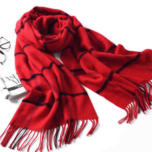 LYZA-200CM-Winter-Soft-Warm-Long-Scarf-Towel-Elegant-Fashion-Large-Grid-Shawl-Scarves-For-Women-1198493