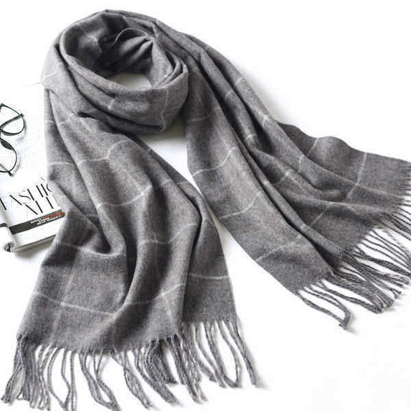 LYZA-200CM-Winter-Soft-Warm-Long-Scarf-Towel-Elegant-Fashion-Large-Grid-Shawl-Scarves-For-Women-1198493