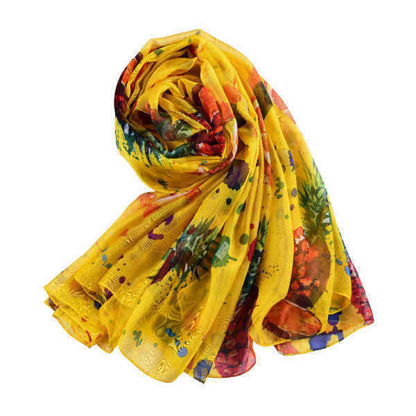 LYZA-200CM-Women-Soft-Long-Scarf-Shawl-Multifunction-Digital-Printing-Sunscreen-Beach-Towel-1176716