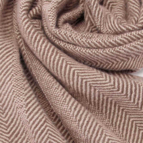 LYZA-Women-Cashmere-Solid-Scarf-Striped-Winter-Warm-Soft-Scraves-Shawl-1198671