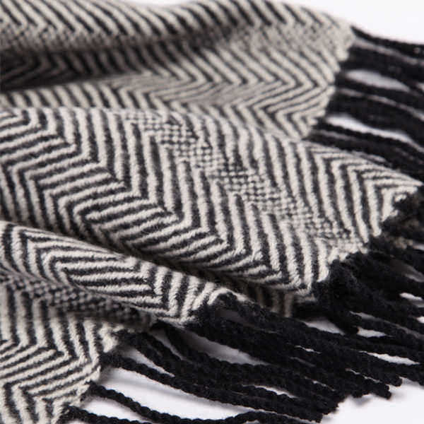 LYZA-Women-Cashmere-Solid-Scarf-Striped-Winter-Warm-Soft-Scraves-Shawl-1198671