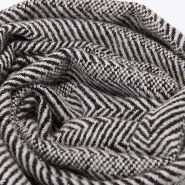 LYZA-Women-Cashmere-Solid-Scarf-Striped-Winter-Warm-Soft-Scraves-Shawl-1198671