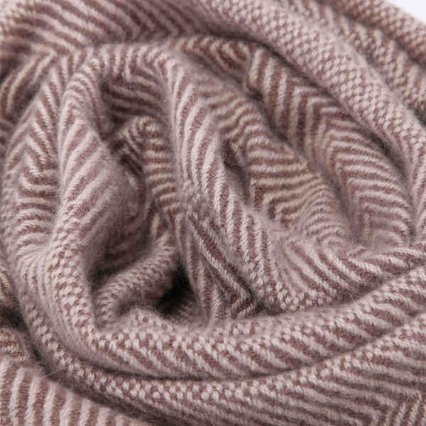 LYZA-Women-Cashmere-Solid-Scarf-Striped-Winter-Warm-Soft-Scraves-Shawl-1198671