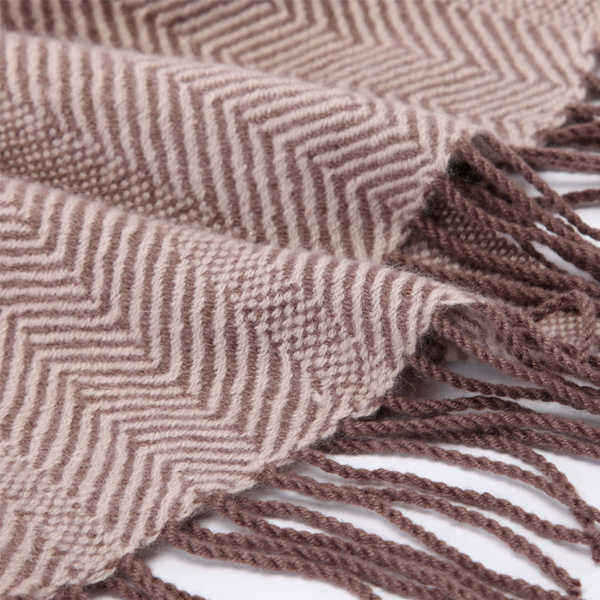 LYZA-Women-Cashmere-Solid-Scarf-Striped-Winter-Warm-Soft-Scraves-Shawl-1198671