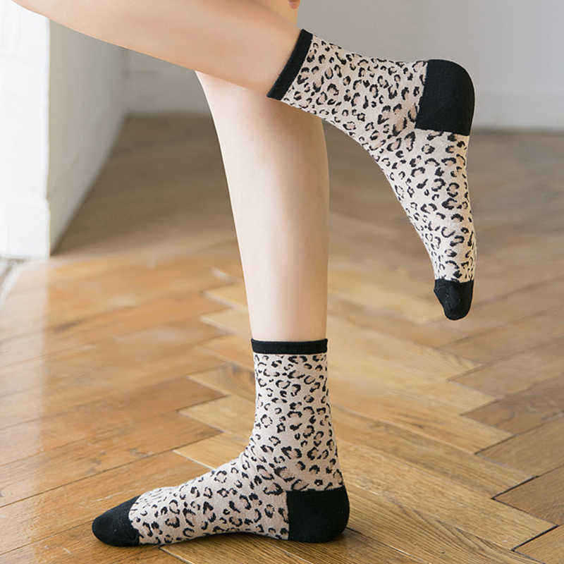 Ladies-Leopard-Print-Breathable-Jacquard-Short-Tube-Socks-1338063