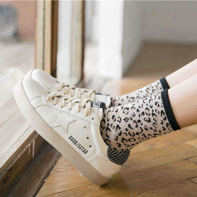 Ladies-Leopard-Print-Breathable-Jacquard-Short-Tube-Socks-1338063