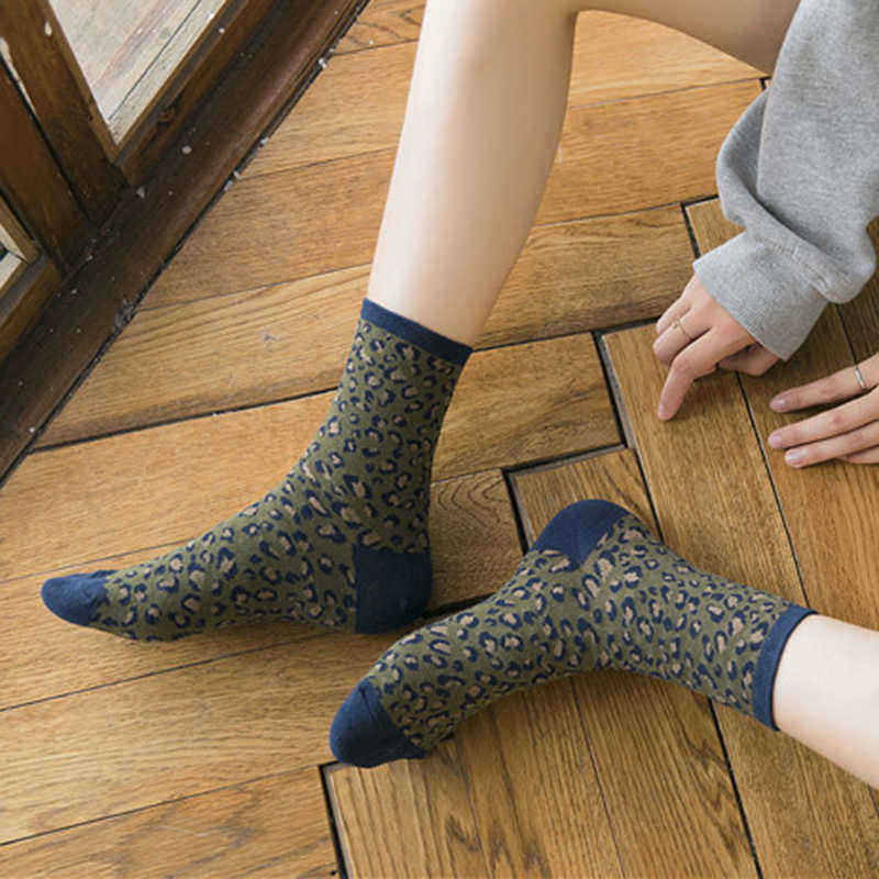 Ladies-Leopard-Print-Breathable-Jacquard-Short-Tube-Socks-1338063