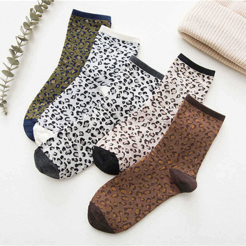 Ladies-Leopard-Print-Breathable-Jacquard-Short-Tube-Socks-1338063