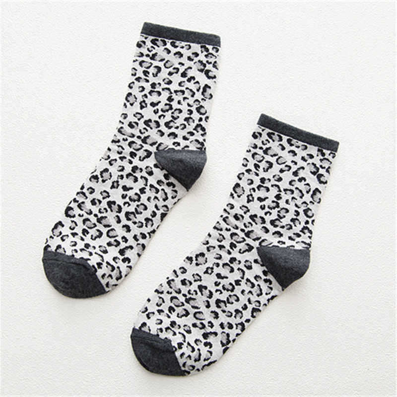 Ladies-Leopard-Print-Breathable-Jacquard-Short-Tube-Socks-1338063