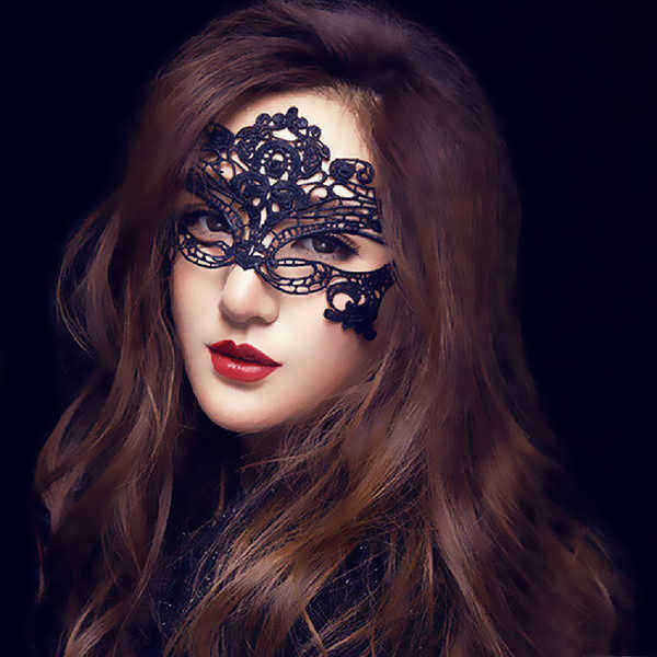 Lady-Gril-Sexy-Black-Lace-Hollow-Face-Mask-For-Masquerade-Party-Fancy-Costume-Dress-Half-Face-1199017