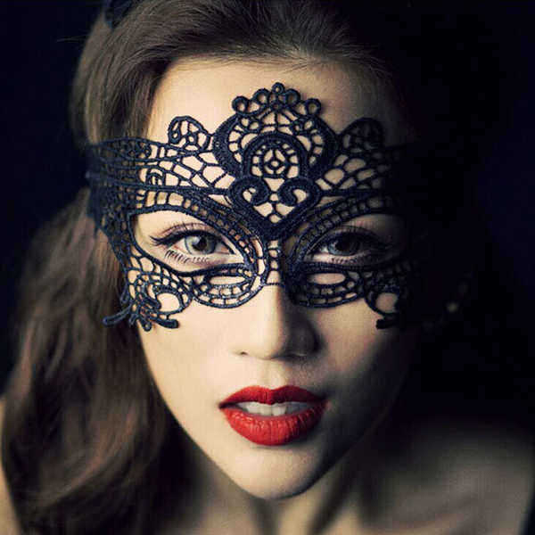 Lady-Gril-Sexy-Black-Lace-Hollow-Face-Mask-For-Masquerade-Party-Fancy-Costume-Dress-Half-Face-1199017