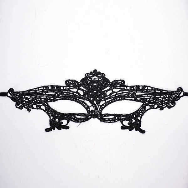 Lady-Gril-Sexy-Black-Lace-Hollow-Face-Mask-For-Masquerade-Party-Fancy-Costume-Dress-Half-Face-1199017