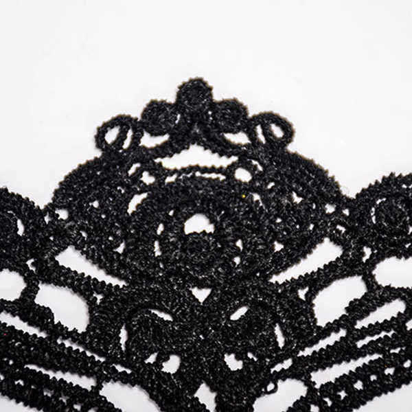 Lady-Gril-Sexy-Black-Lace-Hollow-Face-Mask-For-Masquerade-Party-Fancy-Costume-Dress-Half-Face-1199017