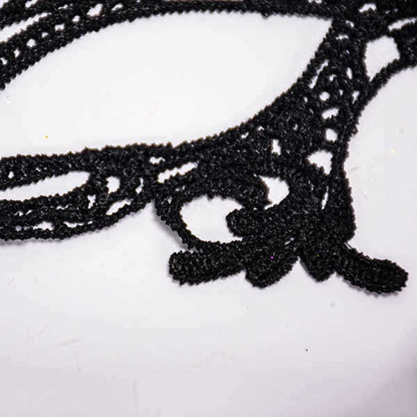 Lady-Gril-Sexy-Black-Lace-Hollow-Face-Mask-For-Masquerade-Party-Fancy-Costume-Dress-Half-Face-1199017