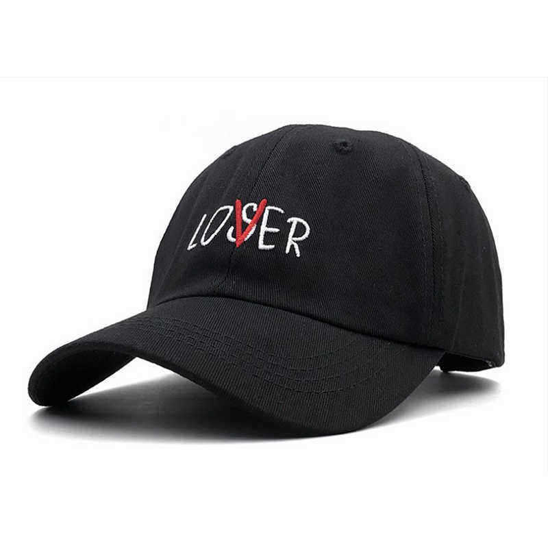 Letter-LOSER-LOVER-Embroidered-Baseball-Cap-English-Curved-Cap-Hat-1528083