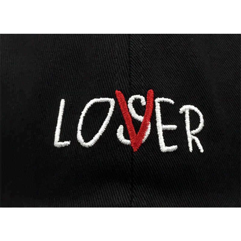 Letter-LOSER-LOVER-Embroidered-Baseball-Cap-English-Curved-Cap-Hat-1528083