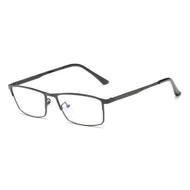 Lightweight-Blue-Light-Blocking-Optical-Eyeglasses-Business-Metal-Frame-Computer-Reading-Glasses-1342023