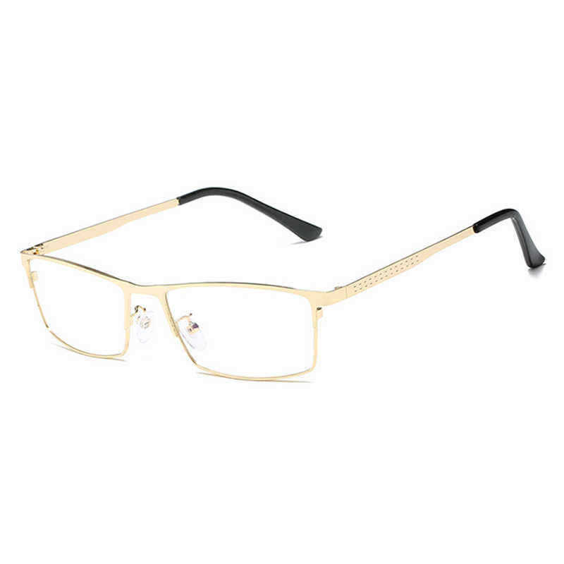 Lightweight-Blue-Light-Blocking-Optical-Eyeglasses-Business-Metal-Frame-Computer-Reading-Glasses-1342023