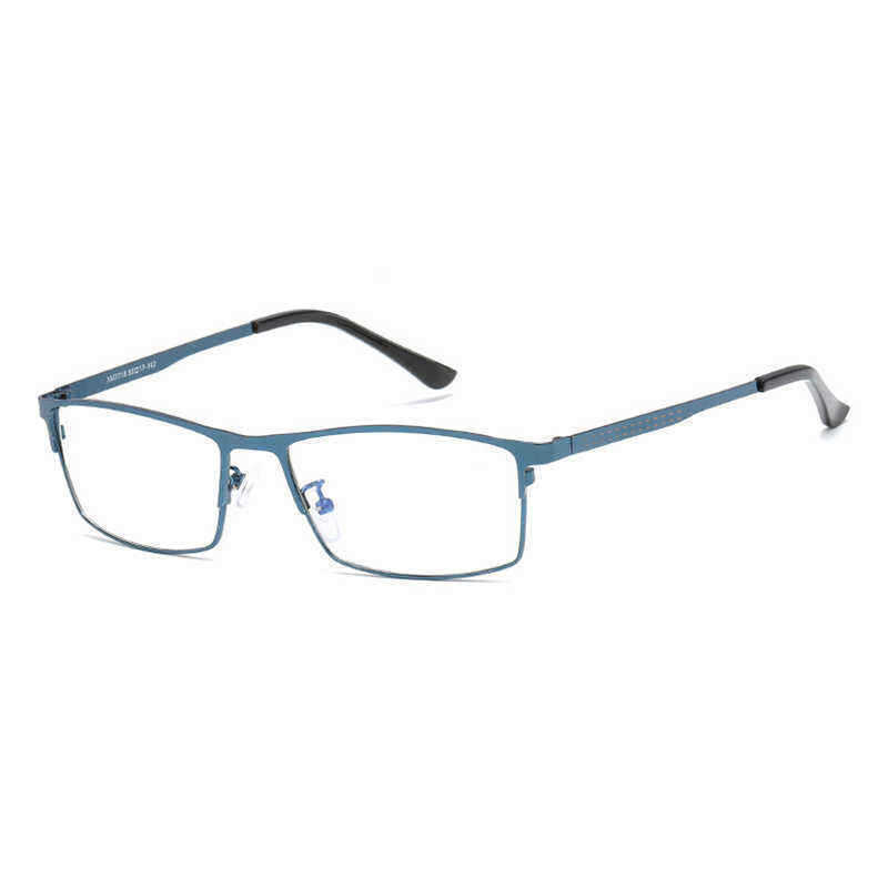 Lightweight-Blue-Light-Blocking-Optical-Eyeglasses-Business-Metal-Frame-Computer-Reading-Glasses-1342023