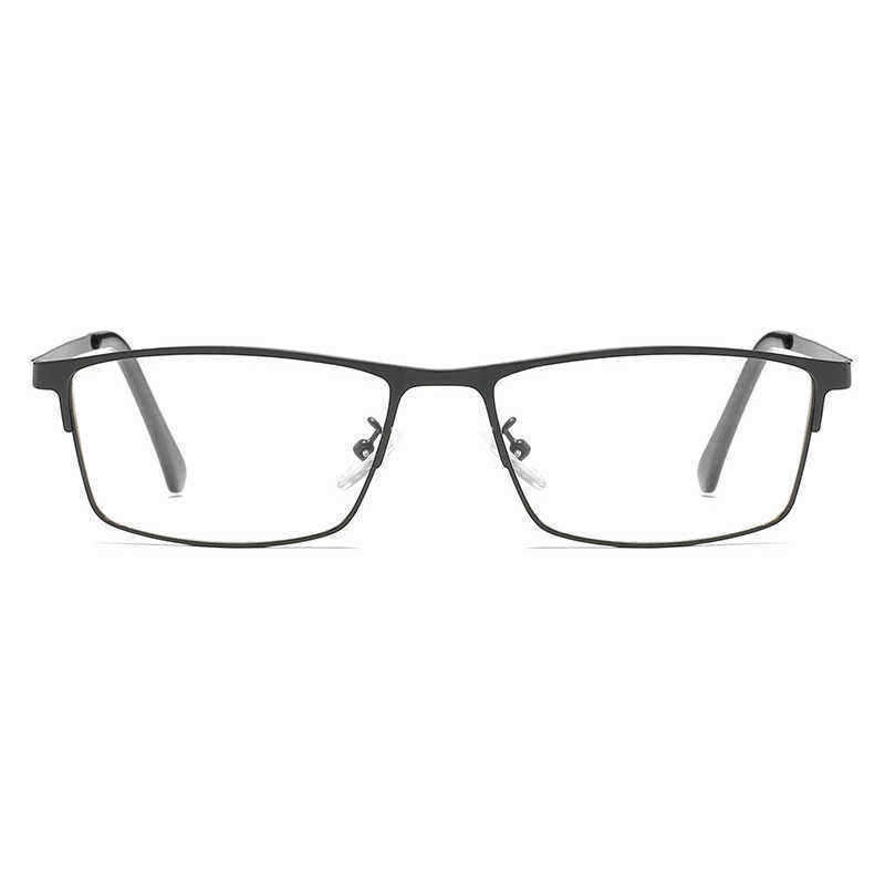 Lightweight-Blue-Light-Blocking-Optical-Eyeglasses-Business-Metal-Frame-Computer-Reading-Glasses-1342023