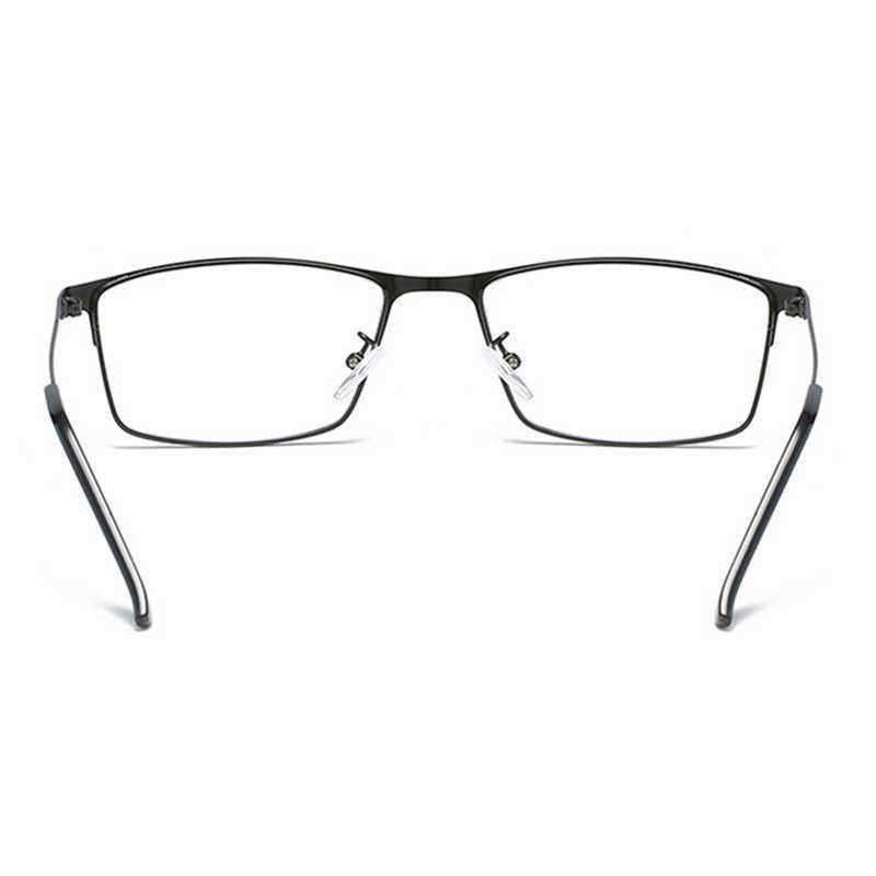 Lightweight-Blue-Light-Blocking-Optical-Eyeglasses-Business-Metal-Frame-Computer-Reading-Glasses-1342023