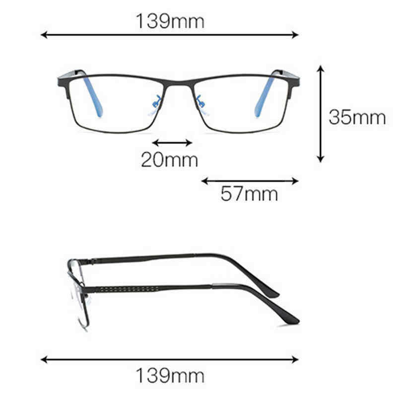 Lightweight-Blue-Light-Blocking-Optical-Eyeglasses-Business-Metal-Frame-Computer-Reading-Glasses-1342023