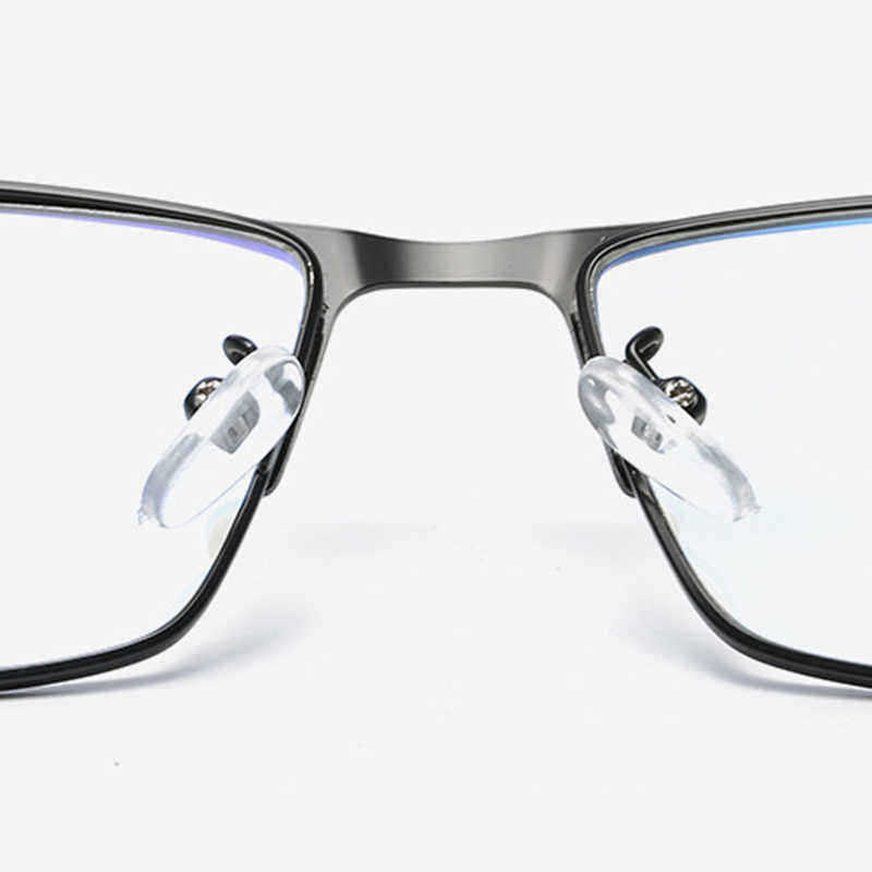 Lightweight-Blue-Light-Blocking-Optical-Eyeglasses-Business-Metal-Frame-Computer-Reading-Glasses-1342023