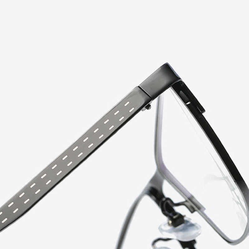 Lightweight-Blue-Light-Blocking-Optical-Eyeglasses-Business-Metal-Frame-Computer-Reading-Glasses-1342023