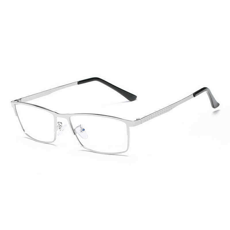 Lightweight-Blue-Light-Blocking-Optical-Eyeglasses-Business-Metal-Frame-Computer-Reading-Glasses-1342023