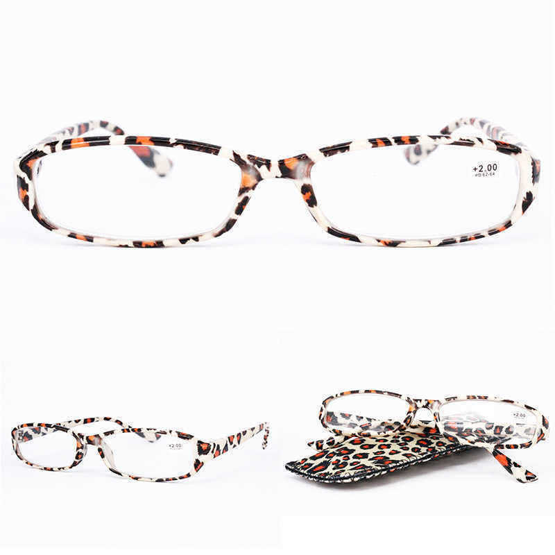 Lightweight-Full-Frame-Floral-Resin-Reading-Glasses-Anti-Fatigue-Computer-Presbyopic-Glasses-1326554