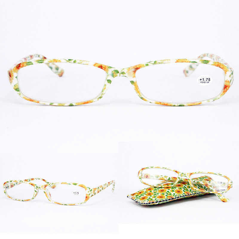 Lightweight-Full-Frame-Floral-Resin-Reading-Glasses-Anti-Fatigue-Computer-Presbyopic-Glasses-1326554