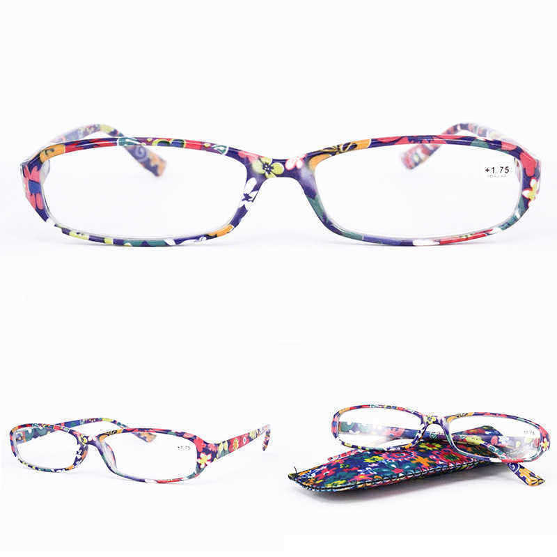 Lightweight-Full-Frame-Floral-Resin-Reading-Glasses-Anti-Fatigue-Computer-Presbyopic-Glasses-1326554