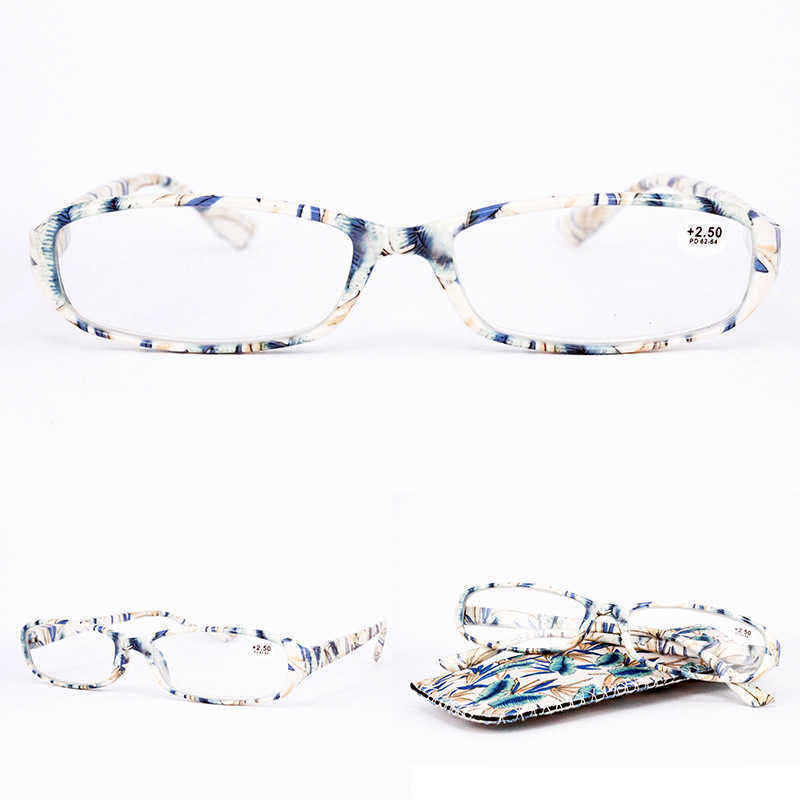 Lightweight-Full-Frame-Floral-Resin-Reading-Glasses-Anti-Fatigue-Computer-Presbyopic-Glasses-1326554