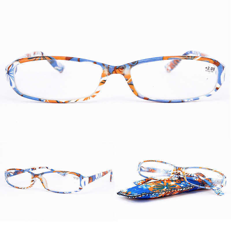 Lightweight-Full-Frame-Floral-Resin-Reading-Glasses-Anti-Fatigue-Computer-Presbyopic-Glasses-1326554