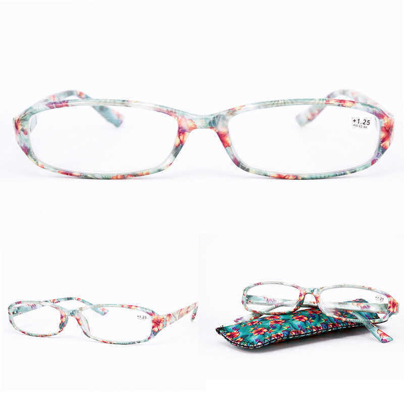 Lightweight-Full-Frame-Floral-Resin-Reading-Glasses-Anti-Fatigue-Computer-Presbyopic-Glasses-1326554