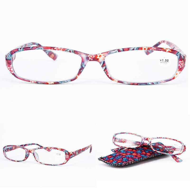 Lightweight-Full-Frame-Floral-Resin-Reading-Glasses-Anti-Fatigue-Computer-Presbyopic-Glasses-1326554