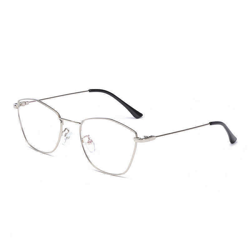 Lightweight-Metal-Optical-Round-Frame-Reader-Reading-Plain-Glasses-For-Men-And-Women-1332756