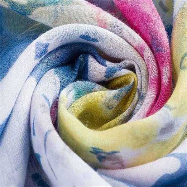 Linen-Lightweight-Peony-Chiness-Watercolor-Painting-Scarf-Summer-Breathable-Flower-Shawl-For-Women-1274803