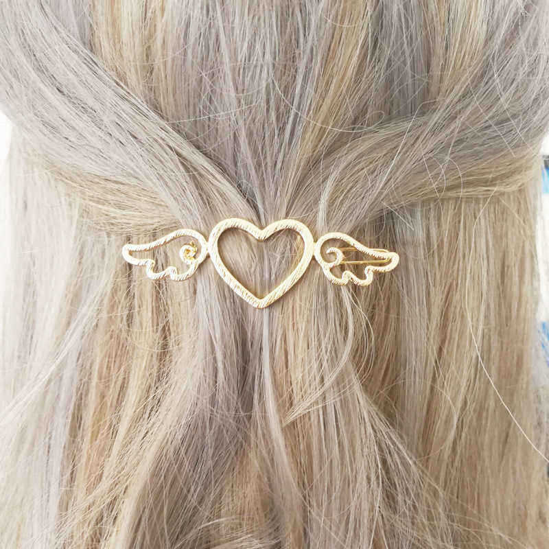 Lovely-Hollow-Heart-Shape-Side-Wing-Hair-Clips-Barrettes-Hair-Accessories-for-Girls-Women-1269816